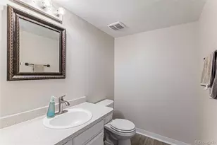 4262 E Maplewood Way, Centennial, CO 80121 - Photo 15