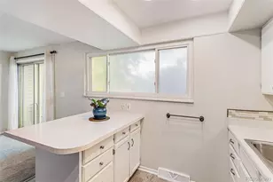 4262 E Maplewood Way, Centennial, CO 80121 - Photo 13