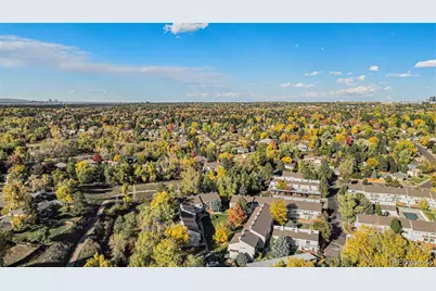 4262 E Maplewood Way, Centennial, CO 80121 - Photo 21