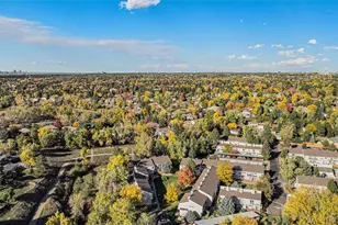 4262 E Maplewood Way, Centennial, CO 80121 - Photo 21