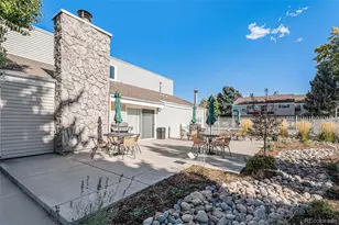 4262 E Maplewood Way, Centennial, CO 80121 - Photo 25