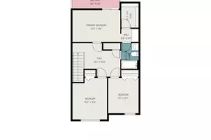 4262 E Maplewood Way, Centennial, CO 80121 - Photo 31