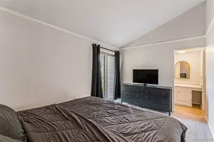 4262 E Maplewood Way, Centennial, CO 80121 - Photo 9