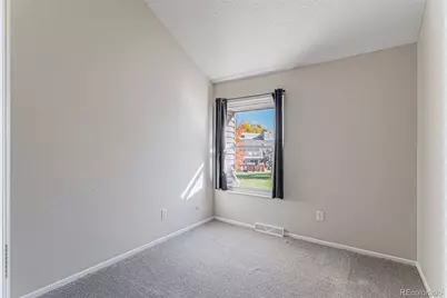 4262 E Maplewood Way, Centennial, CO 80121 - Photo 11