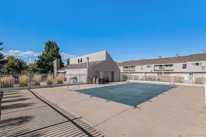 4262 E Maplewood Way, Centennial, CO 80121 - Photo 27