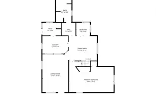 5221 McIntyre St, Golden, CO 80403 - Photo 17