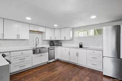 5221 McIntyre Street, Golden, CO 80403 - Photo 25