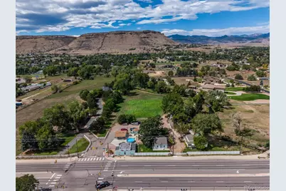 5221 McIntyre Street, Golden, CO 80403 - Photo 31
