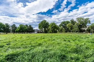 5221 McIntyre St, Golden, CO 80403 - Photo 5