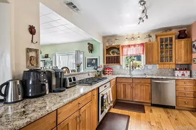 5221 McIntyre Street, Golden, CO 80403 - Photo 7