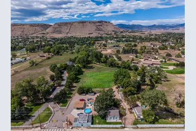 5221 McIntyre Street, Golden, CO 80403 - Photo 29