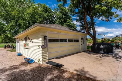 5221 McIntyre Street, Golden, CO 80403 - Photo 21