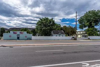 5221 McIntyre Street, Golden, CO 80403 - Photo 37
