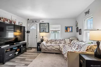 5221 McIntyre Street, Golden, CO 80403 - Photo 41