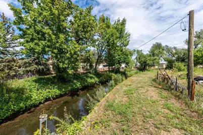 5221 McIntyre Street, Golden, CO 80403 - Photo 33