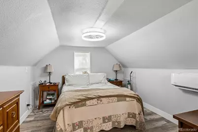 5221 McIntyre Street, Golden, CO 80403 - Photo 43
