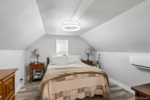 5221 McIntyre St, Golden, CO 80403 - Photo 43