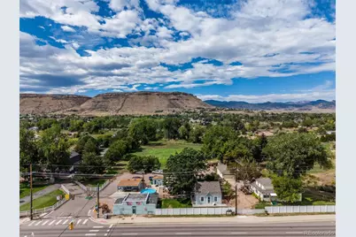 5221 McIntyre Street, Golden, CO 80403 - Photo 3