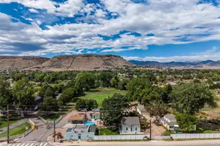 5221 McIntyre St, Golden, CO 80403 - Photo 3