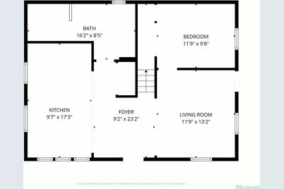 5221 McIntyre Street, Golden, CO 80403 - Photo 45