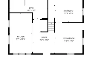5221 McIntyre St, Golden, CO 80403 - Photo 45