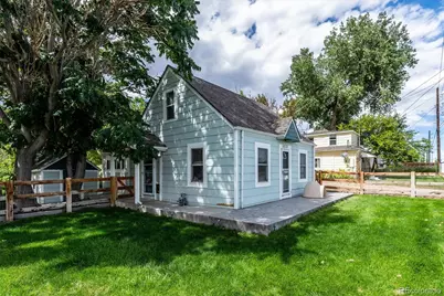5221 McIntyre Street, Golden, CO 80403 - Photo 39