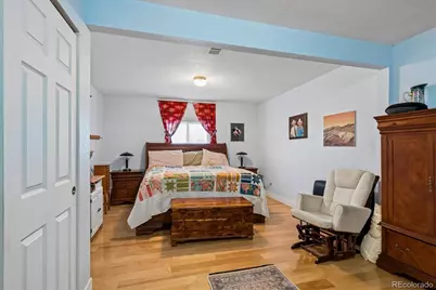 5221 McIntyre Street, Golden, CO 80403 - Photo 13