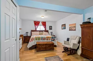 5221 McIntyre St, Golden, CO 80403 - Photo 13