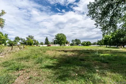 5221 McIntyre Street, Golden, CO 80403 - Photo 35