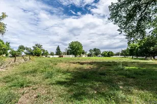 5221 McIntyre St, Golden, CO 80403 - Photo 35