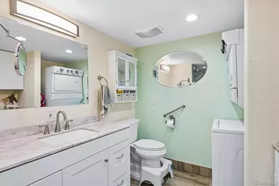 5221 McIntyre Street, Golden, CO 80403 - Photo 11