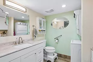 5221 McIntyre St, Golden, CO 80403 - Photo 11