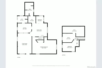 5221 McIntyre Street, Golden, CO 80403 - Photo 19