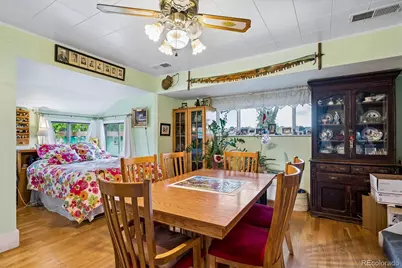 5221 McIntyre Street, Golden, CO 80403 - Photo 9