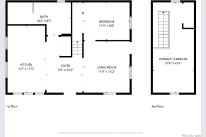5221 McIntyre Street, Golden, CO 80403 - Photo 47