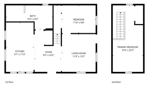 5221 McIntyre St, Golden, CO 80403 - Photo 47