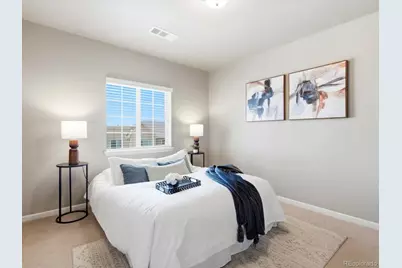 725 Elmhurst Drive #307, Littleton, CO 80129 - Photo 19
