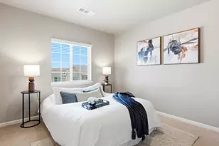 725 Elmhurst Dr, Littleton, CO 80129 - Photo 19