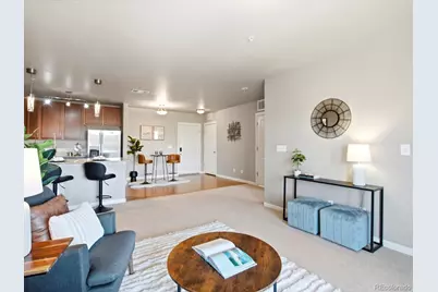 725 Elmhurst Drive #307, Littleton, CO 80129 - Photo 17