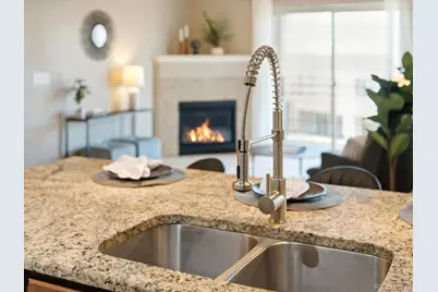 725 Elmhurst Drive #307, Littleton, CO 80129 - Photo 9