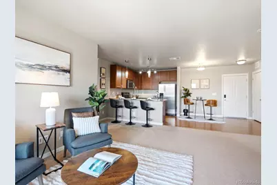 725 Elmhurst Drive #307, Littleton, CO 80129 - Photo 15