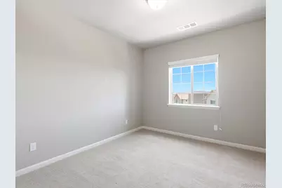 725 Elmhurst Drive #307, Littleton, CO 80129 - Photo 23