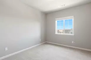 725 Elmhurst Dr, Littleton, CO 80129 - Photo 23