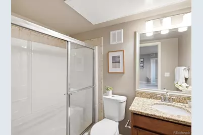 725 Elmhurst Drive #307, Littleton, CO 80129 - Photo 21