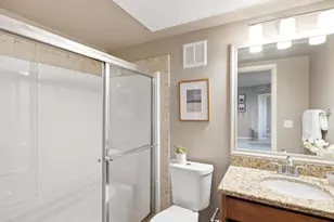 725 Elmhurst Dr, Littleton, CO 80129 - Photo 21