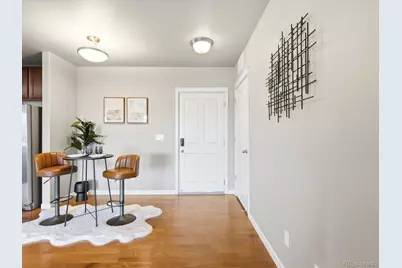 725 Elmhurst Drive #307, Littleton, CO 80129 - Photo 11