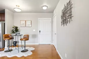 725 Elmhurst Dr, Littleton, CO 80129 - Photo 11