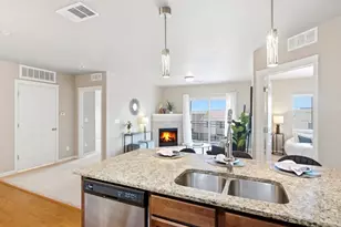 725 Elmhurst Dr, Littleton, CO 80129 - Photo 7
