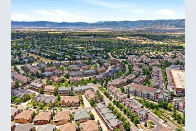 725 Elmhurst Drive #307, Littleton, CO 80129 - Photo 31