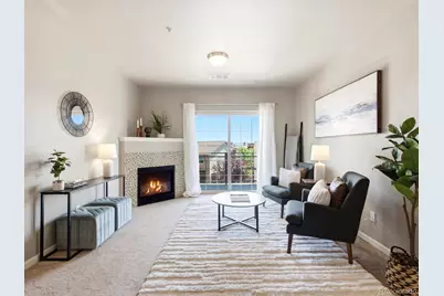 725 Elmhurst Drive #307, Littleton, CO 80129 - Photo 13